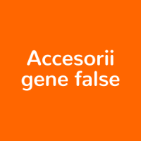 Accesorii gene false